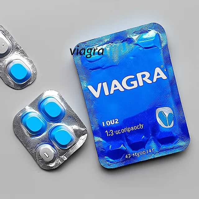 Ricetta viagra